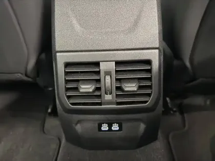 Photo 121 BMW Serie 1 123 xDrive 218 ch DKG7