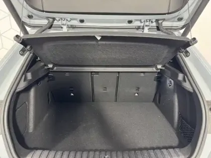 Photo 46 BMW Serie 1 123 xDrive 218 ch DKG7