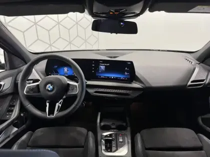 Photo 44 BMW Serie 1 123 xDrive 218 ch DKG7