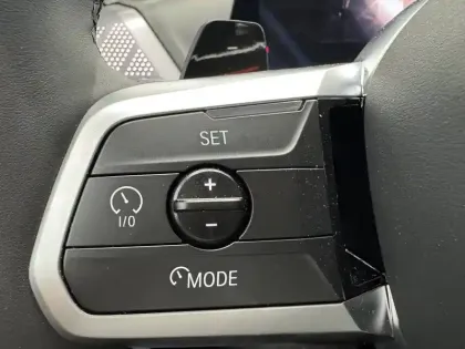 Photo 106 BMW Serie 1 123 xDrive 218 ch DKG7