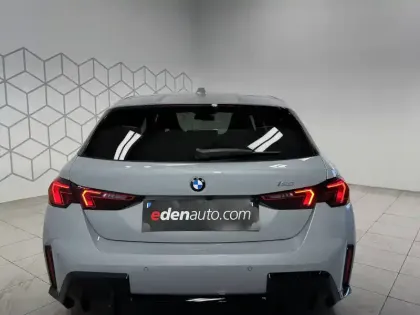 Photo 104 BMW Serie 1 123 xDrive 218 ch DKG7