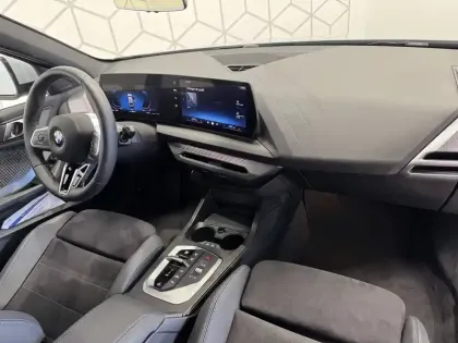 Photo 48 BMW Serie 1 123 xDrive 218 ch DKG7