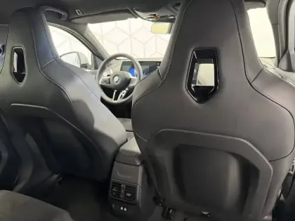 Photo 78 BMW Serie 1 123 xDrive 218 ch DKG7