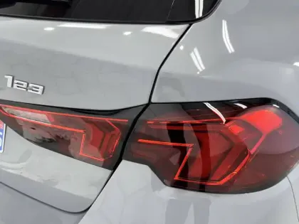 Photo 95 BMW Serie 1 123 xDrive 218 ch DKG7