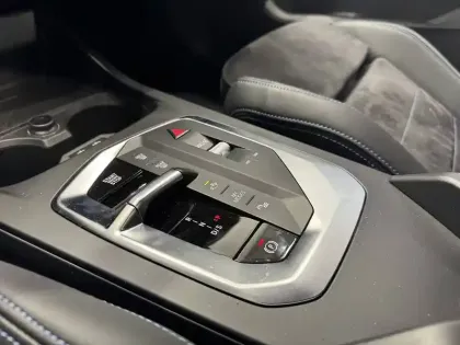 Photo 45 BMW Serie 1 123 xDrive 218 ch DKG7