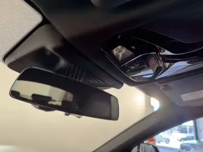 Photo 77 BMW Serie 1 123 xDrive 218 ch DKG7