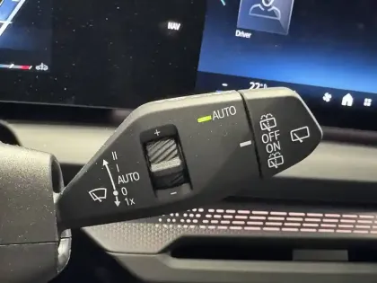 Photo 109 BMW Serie 1 123 xDrive 218 ch DKG7