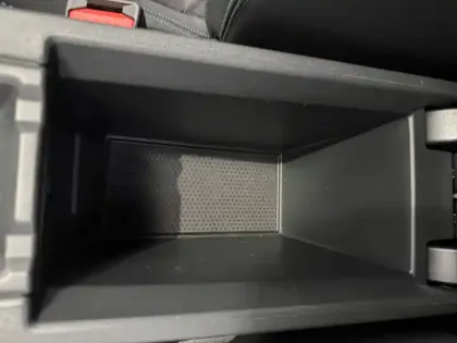 Photo 114 BMW Serie 1 123 xDrive 218 ch DKG7