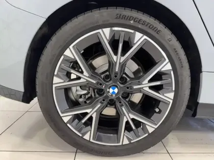 Photo 57 BMW Serie 1 123 xDrive 218 ch DKG7