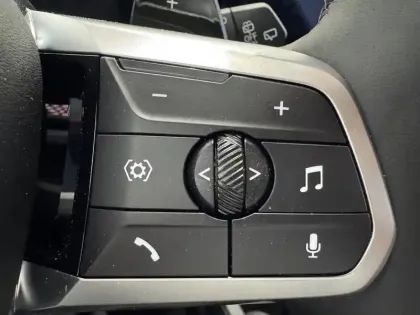 Photo 64 BMW Serie 1 123 xDrive 218 ch DKG7