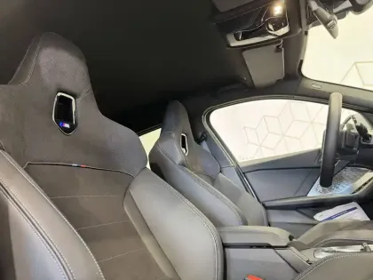 Photo 116 BMW Serie 1 123 xDrive 218 ch DKG7