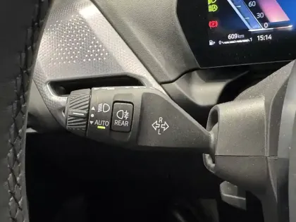 Photo 69 BMW Serie 1 123 xDrive 218 ch DKG7