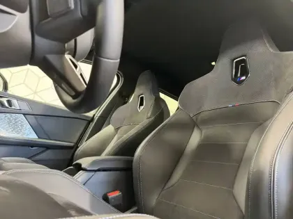 Photo 62 BMW Serie 1 123 xDrive 218 ch DKG7