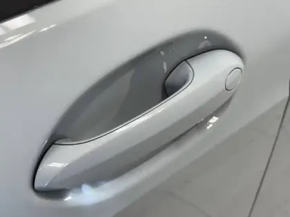 Photo 51 BMW Serie 1 123 xDrive 218 ch DKG7