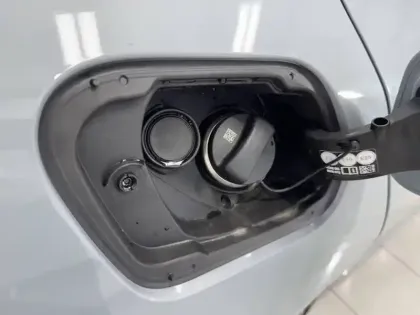 Photo 94 BMW Serie 1 123 xDrive 218 ch DKG7