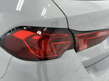 Photo 96 BMW Serie 1 123 xDrive 218 ch DKG7