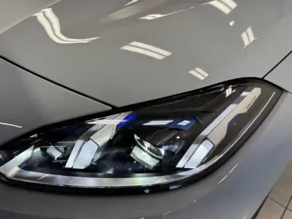 Photo 50 BMW Serie 1 123 xDrive 218 ch DKG7