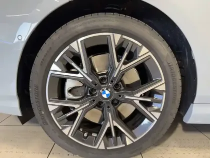 Photo 52 BMW Serie 1 123 xDrive 218 ch DKG7