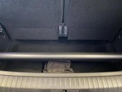 Photo 57 Peugeot 5008  Hybrid 136 e-DCS6