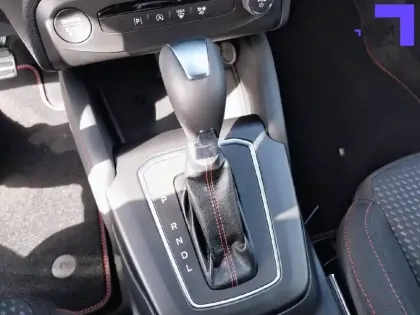 Photo 75 Ford Focus  SW 1.0 EcoBoost 155 S&S mHEV Powershift