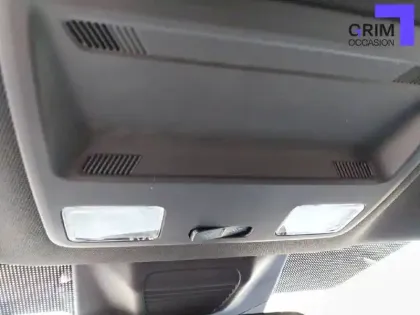 Photo 59 Ford Focus  SW 1.0 EcoBoost 155 S&S mHEV Powershift