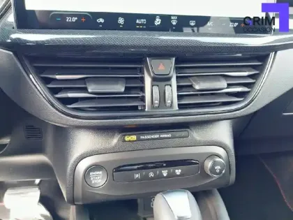 Photo 73 Ford Focus  SW 1.0 EcoBoost 155 S&S mHEV Powershift