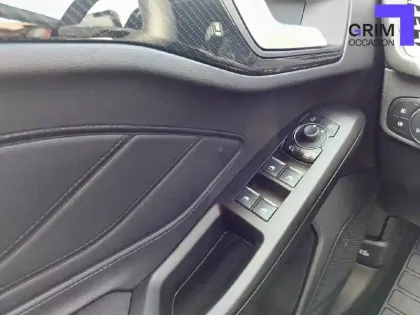 Photo 84 Ford Focus  SW 1.0 EcoBoost 155 S&S mHEV Powershift