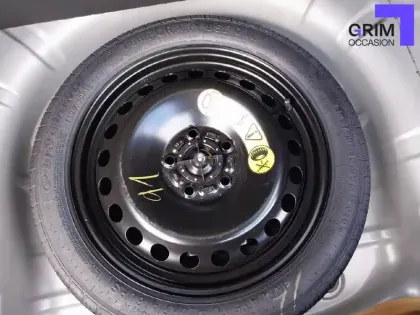 Photo 60 Ford Focus  SW 1.0 EcoBoost 155 S&S mHEV Powershift