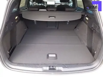 Photo 77 Ford Focus  SW 1.0 EcoBoost 155 S&S mHEV Powershift