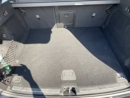 Photo 6 Volvo Xc60  B4 AWD 197 ch Geartronic 8