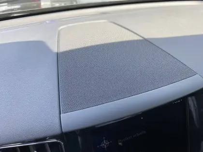 Photo 15 Volvo Xc60  B4 AWD 197 ch Geartronic 8