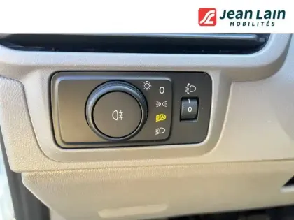 Photo 11 Volkswagen Transporter  VAN L1H1 2.0 TDI 150 BVA8