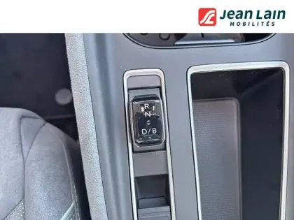 Photo 12 Skoda Enyaq  85