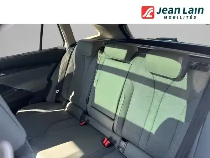 Photo 16 Skoda Enyaq  85