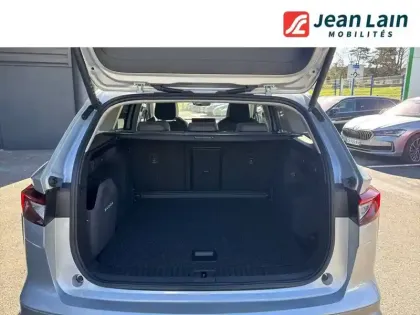 Photo 9 Skoda Enyaq  85