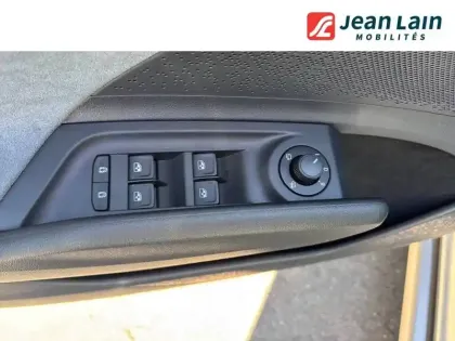 Photo 19 Skoda Enyaq  85