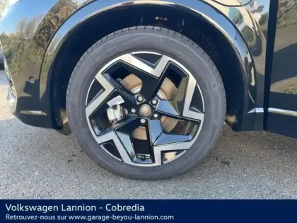 Photo 29 Volkswagen Tiguan  1.5 eHybrid 204ch R-Line DSG6