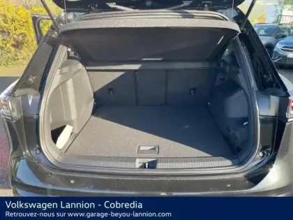 Photo 26 Volkswagen Tiguan  1.5 eHybrid 204ch R-Line DSG6