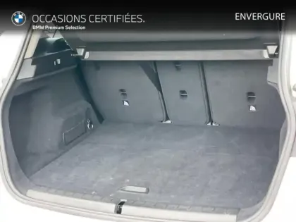 Photo 6 BMW Serie 2 Série 2 ActiveTourer 225xeA 224ch Sport