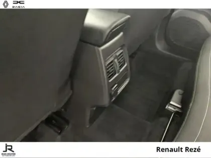 Photo 15 Renault Captur  1.0 TCe 90ch Evolution