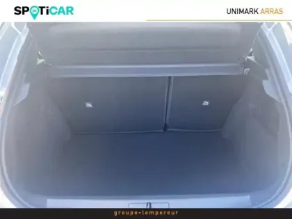 Photo 5 Opel Corsa  1.2 Turbo Hybrid 100ch Edition e-BVA6