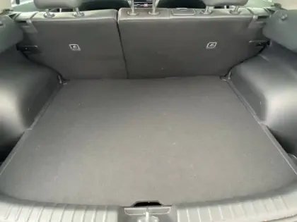 Photo 14 Kia Niro  EV 204ch Active