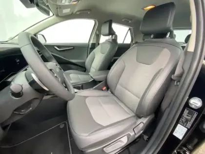 Photo 10 Kia Niro  EV 204ch Active