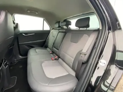 Photo 11 Kia Niro  EV 204ch Active