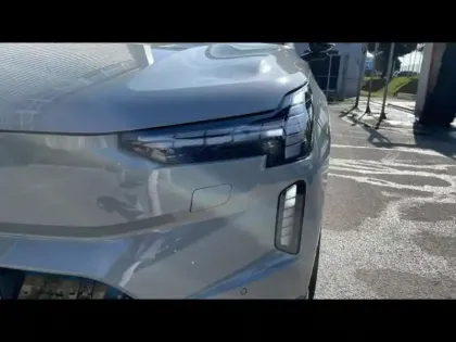 Photo 8 Volvo Ex90  Twin Performance 517ch Ultra 7 places