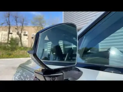 Photo 10 Volvo Ex90  Twin Performance 517ch Ultra 7 places