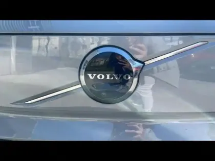 Photo 9 Volvo Ex90  Twin Performance 517ch Ultra 7 places