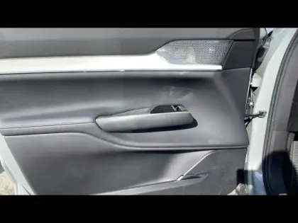 Photo 13 Volvo Ex90  Twin Performance 517ch Ultra 7 places