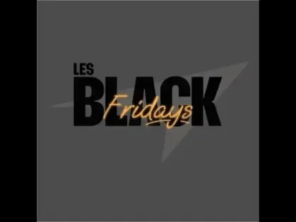 Photo 15 Nissan Juke  1.6 Hybrid 143ch Business+ 2023.5