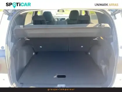 Photo 5 Opel Frontera  Electric 113ch GS